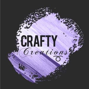 Meet your Posher, Bryonna